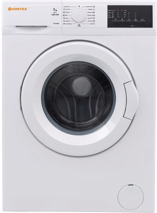 Masina de spalat Vortex VO1503 