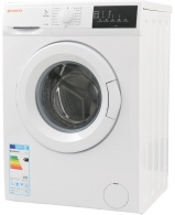 Masina de spalat Vortex VO1503 thumbnav 2