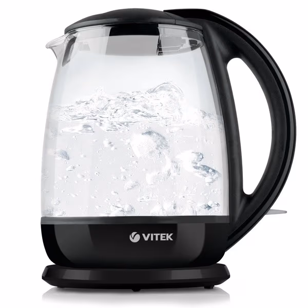 Fierbator de apa electric Vitek VT-1103 