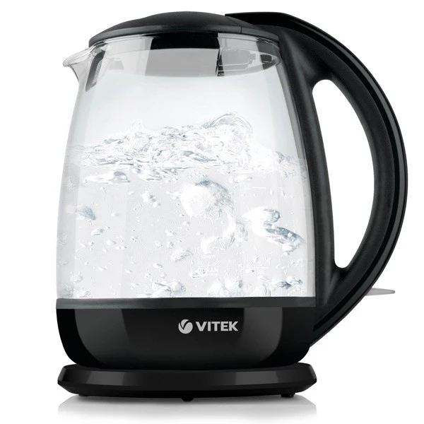 Fierbator de apa electric Vitek VT-1103
