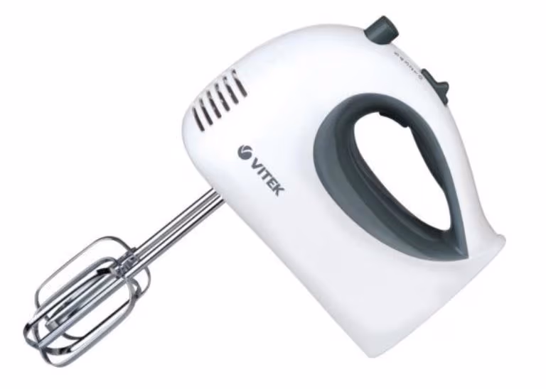 Миксер Vitek VT-1403, 