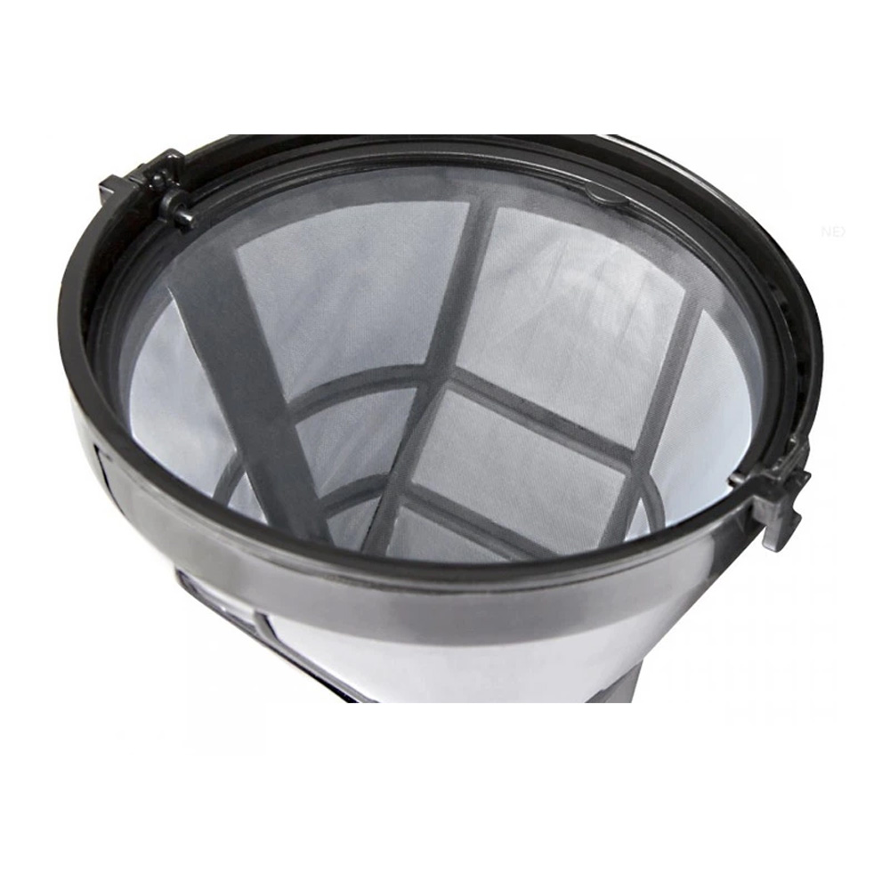 Кофеварка Vitek VT-1503 / 1.2 л / Капельная / Молотый photo 5