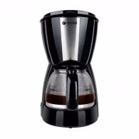 Кофеварка Vitek VT-1503