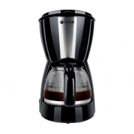 Cafetiera Vitek VT-1503 thumbnav
