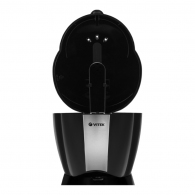 Кофеварка Vitek VT-1503 thumbnav 4