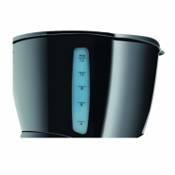 Кофеварка Vitek VT-1503 thumbnav 7