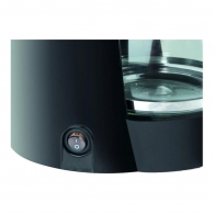 Кофеварка Vitek VT-1503 thumbnav 8