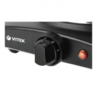 Plita de masa electrica Vitek VT-3703 thumbnav 2