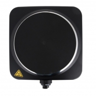 Plita de masa electrica Vitek VT-3703 thumbnav 4