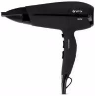 Uscator de par Vitek VT8203