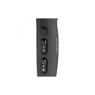 Uscator de par Vitek VT8203 thumbnav 3