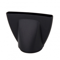 Uscator de par Vitek VT8203 thumbnav 4