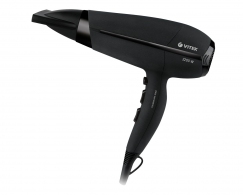 Uscator de par Vitek VT8203 thumbnav 6