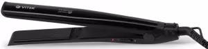 Щипцы для выравнивания Vitek VT-8403