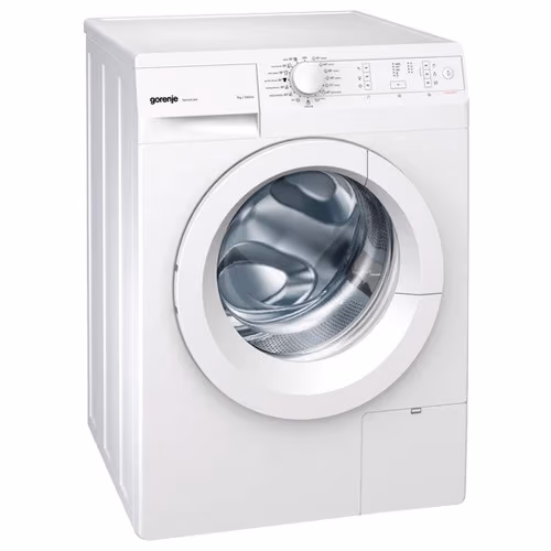 Masina de spalat Gorenje W7203 