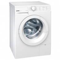 Стиральная машина Gorenje W7203 thumbnav 1