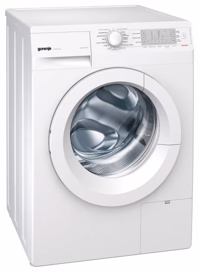 Masina de spalat Gorenje W8403 