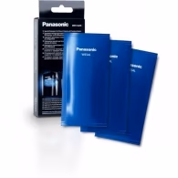 Solutie p/ucaratarea masinei de ras Panasonic WES4L03803
