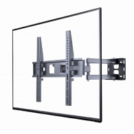 Кронштейн ТВ Gembird WM55ST03 thumbnav 1