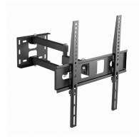 Кронштейн ТВ Gembird WM55ST03 thumbnav 2