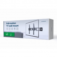 Кронштейн ТВ Gembird WM55ST03 thumbnav 7