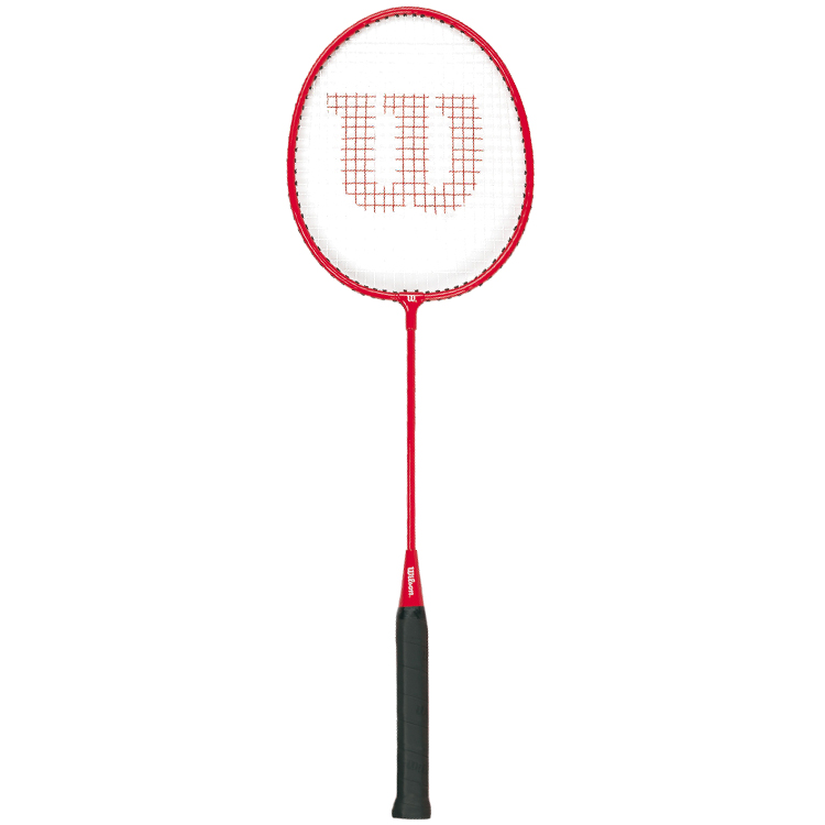 Набор для бадминтона Wilson Badminton Tour STL Poles 4 photo 2