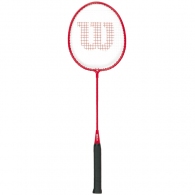Набор для бадминтона Wilson Badminton Tour STL Poles 4 thumbnav 2