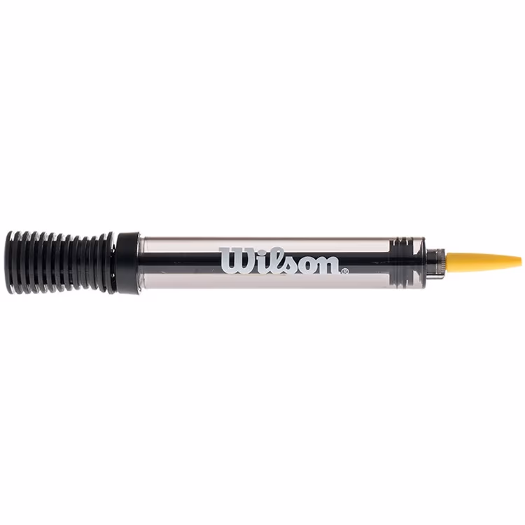 Pompa p/u minge Wilson WILSON BSKT 6