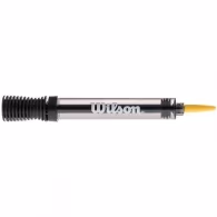 Pompa p/u minge Wilson WILSON BSKT 6