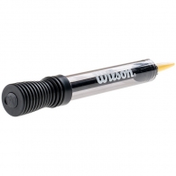 Насос для мячей Wilson WILSON BSKT 6 thumbnav 2