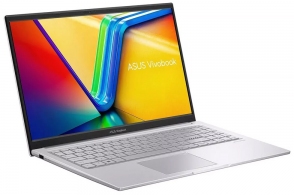 Ноутбук Asus X1504VABQ003, Core i5, 16 ГБ ГБ, Синий thumbnav 2