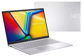 Ноутбук Asus X1504VABQ003, Core i5, 16 ГБ ГБ, Синий thumbnav 3