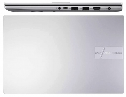 Ноутбук Asus X1504VABQ003, Core i5, 16 ГБ ГБ, Синий thumbnav 4