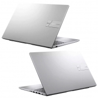 Ноутбук Asus X1504VABQ003, Core i5, 16 ГБ ГБ, Синий thumbnav 5