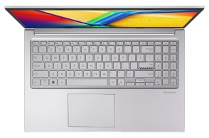 Ноутбук Asus X1504VABQ003, Core i5, 16 ГБ ГБ, Синий thumbnav 6