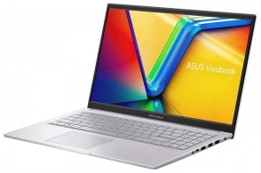 Ноутбук Asus X1504VABQ003, Core i5, 16 ГБ ГБ, Синий thumbnav 7