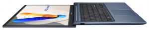 Ноутбук Asus X1504VABQ003, Core i5, 16 ГБ ГБ, Синий thumbnav 8