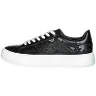Кроссовки EA7 EMPORIO ARMANI Classic Fashion W thumbnav