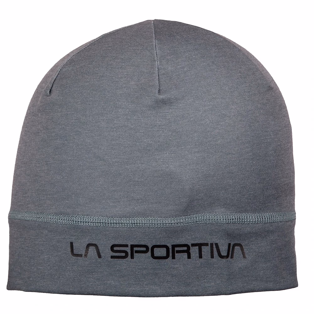 Caciula La Sportiva Devotion Beanie