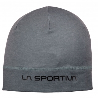 Caciula La Sportiva Devotion Beanie thumbnav