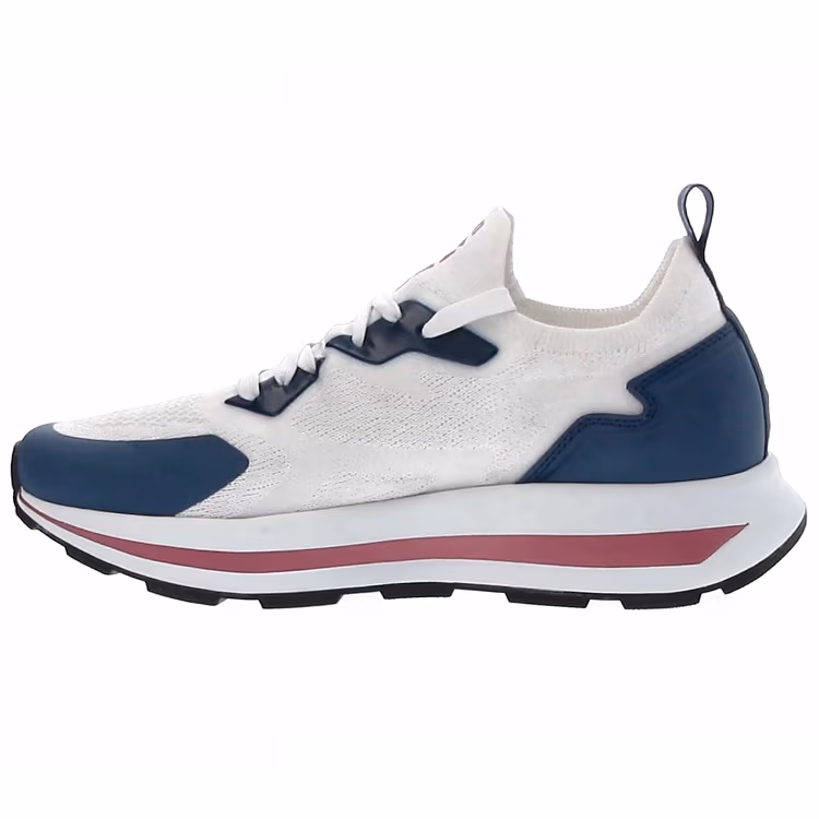 Incaltaminte Sport EA7 EMPORIO ARMANI SNEAKER EA7 