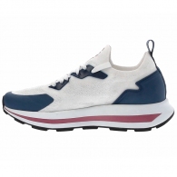 Incaltaminte Sport EA7 EMPORIO ARMANI SNEAKER EA7 thumbnav 1