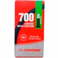 Велосипедная камера Chaoyang Y122603