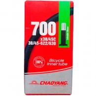 Велосипедная камера Chaoyang Y122603 thumbnav