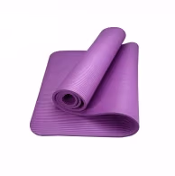 Коврик для йоги LIJIAN YOGA MAT