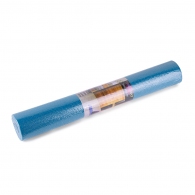 Коврик для йоги LIJIAN YOGA MAT thumbnav 3