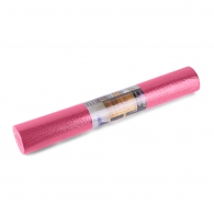 Коврик для йоги LIJIAN YOGA MAT thumbnav 4