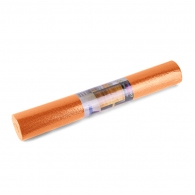 Коврик для йоги LIJIAN YOGA MAT thumbnav 5