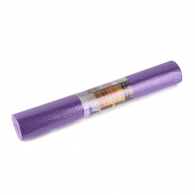 Коврик для йоги LIJIAN YOGA MAT thumbnav 6