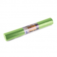 Коврик для йоги LIJIAN YOGA MAT thumbnav 7